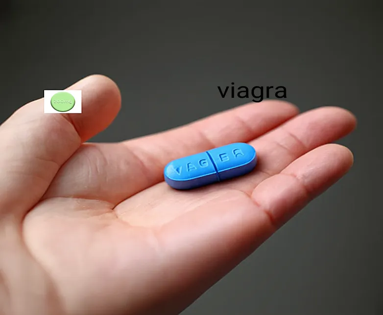 Viagra 1