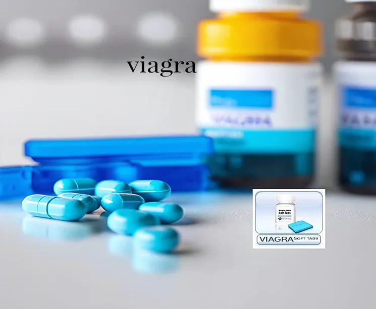 Viagra 2